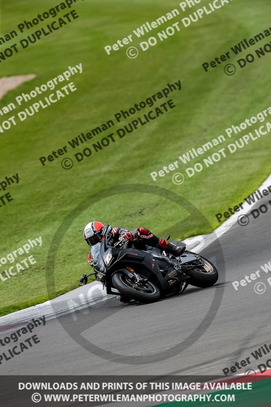 PJ Motorsport 2019;donington no limits trackday;donington park photographs;donington trackday photographs;no limits trackdays;peter wileman photography;trackday digital images;trackday photos